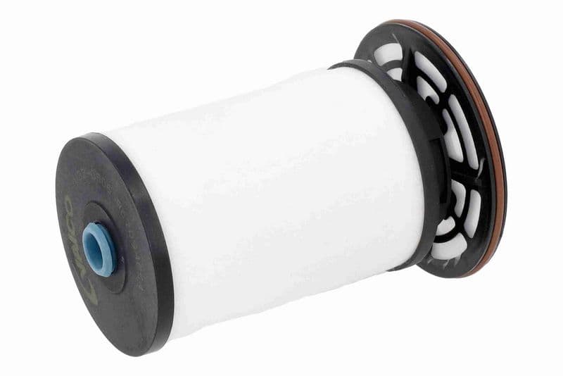 filtru combustibil VAICO Original Quality V22-0806