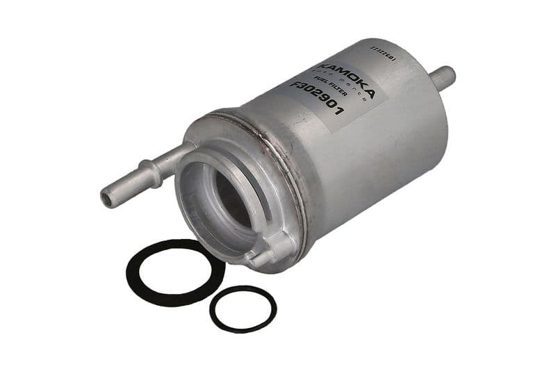 filtru combustibil KAMOKA F302901