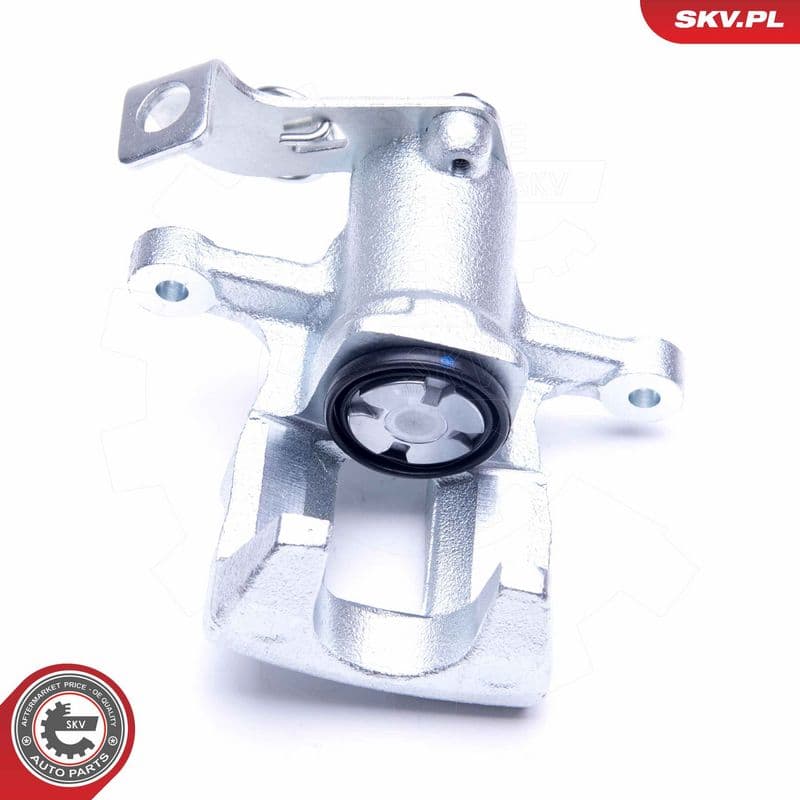 Etrier frana ESEN SKV 44SKV344
