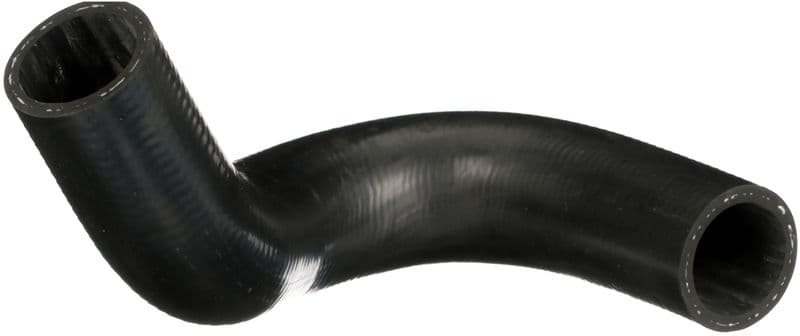Furtun radiator GATES 05-5032