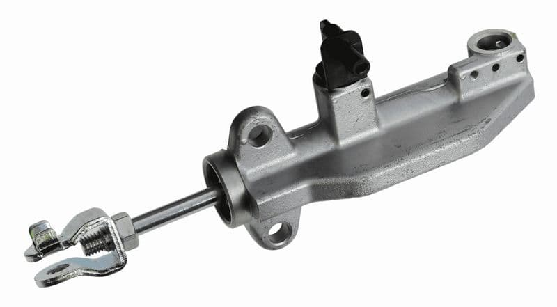 Pompa centrala, ambreiaj SACHS 6284 654 061