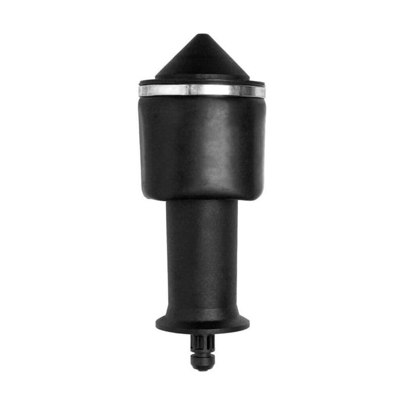 Burduf, suspensie cabina sofer MONROE MAGNUM Cabin CB0135