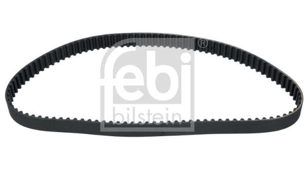 Curea de distributie FEBI BILSTEIN 17222