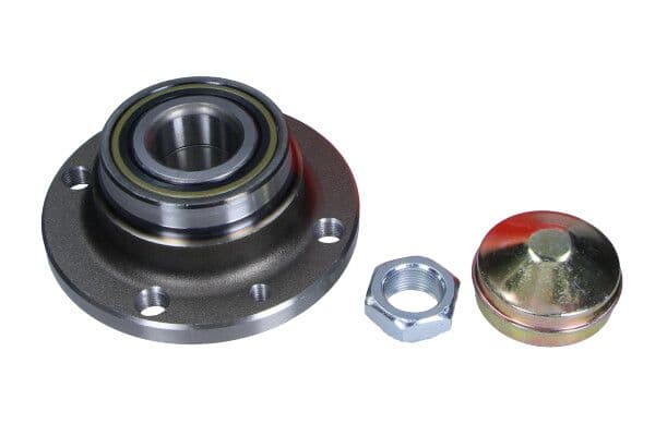 Set rulment roata MAXGEAR 33-0129