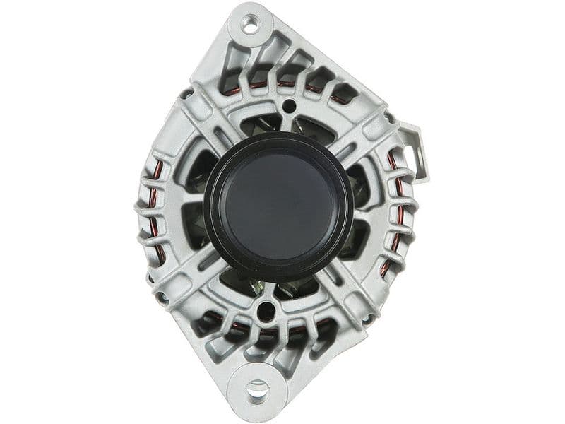 Generator / Alternator AS-PL AS A3602S
