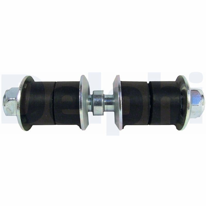 Brat/bieleta suspensie, stabilizator DELPHI TC1906