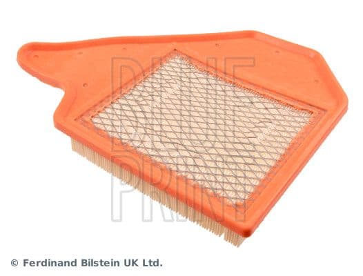 Filtru aer BLUE PRINT ADA102252
