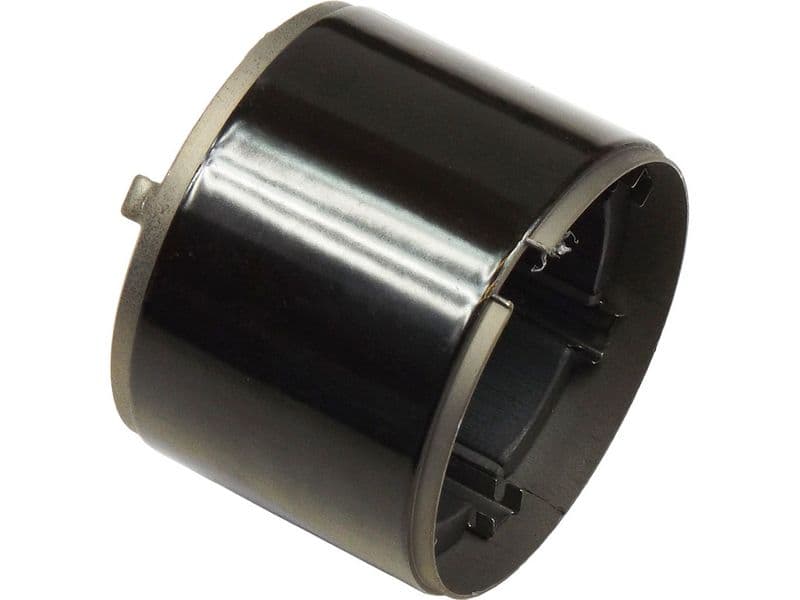 Bobina cuplaj, demaror AS-PL STANDARD SF5009