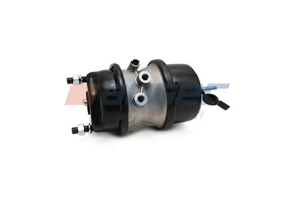 Cilindru de frana pretensionat cu arc AUGER 21003