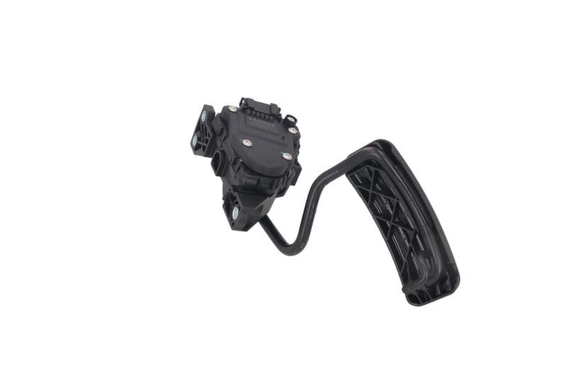 Pedala acceleratie KAMOKA 4200023