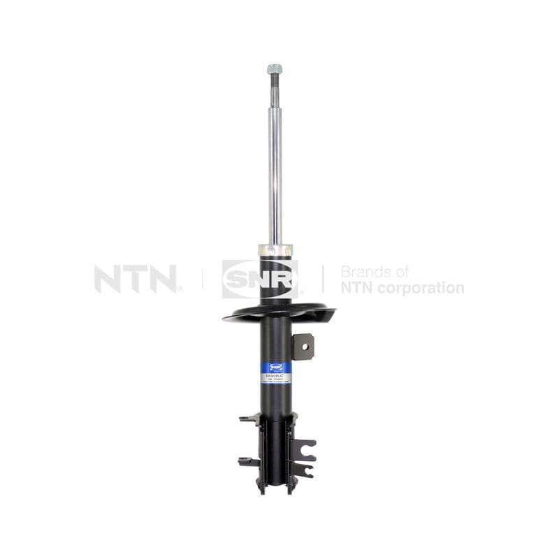 amortizor SNR SA65940.23R