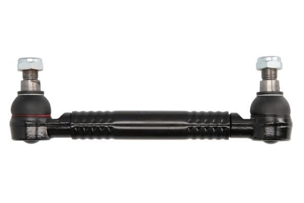 Brat/bieleta suspensie, stabilizator S-TR STR-90377