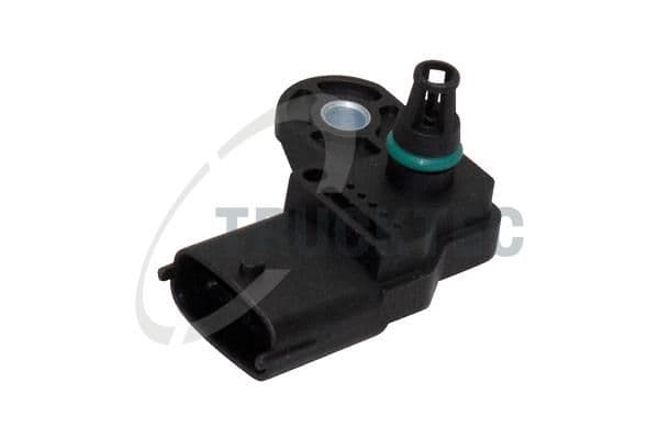senzor,presiune supraalimentare TRUCKTEC AUTOMOTIVE 03.14.022