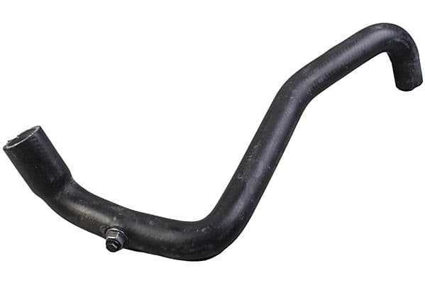 Furtun radiator METZGER AUTOTEILE 2421456