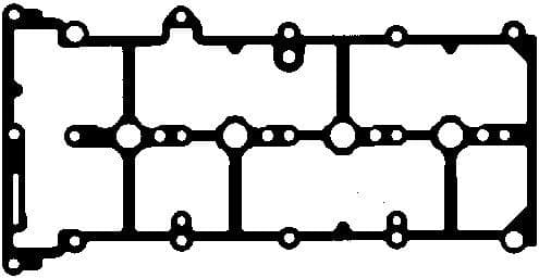 Garnitura, capac supape BGA RC7306