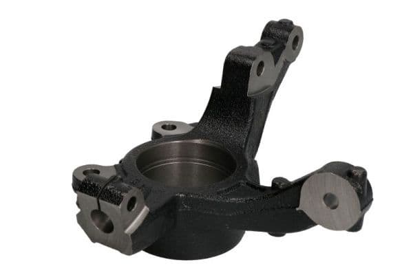Articulatie directie, suspensie roata REINHOCH RH08-1002
