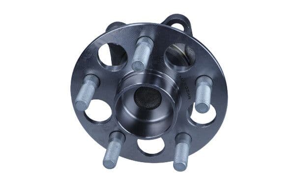 Set rulment roata MAXGEAR 33-1176