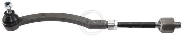 bara directie ABS 250317