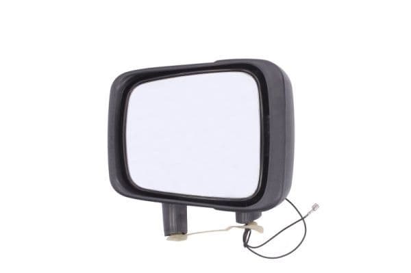Oglinda exterioara PACOL VOL-MR-020R