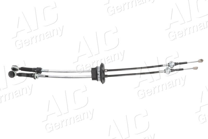 cablu,transmisie manuala AIC 58946