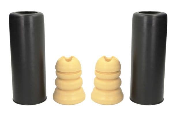chit protectie praf,amortizor Magnum Technology A9B054