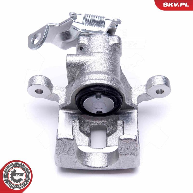 Etrier frana ESEN SKV 46SKV844
