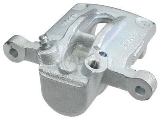 Etrier frana ABS 721341