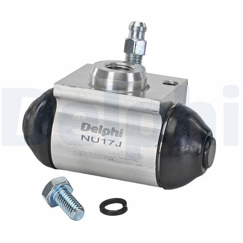 Cilindru receptor frana DELPHI LW90241