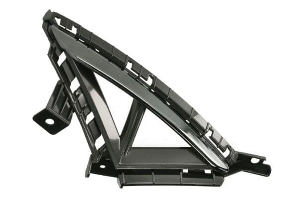 Grila ventilatie, bara protectie BLIC 6502-07-3174914P