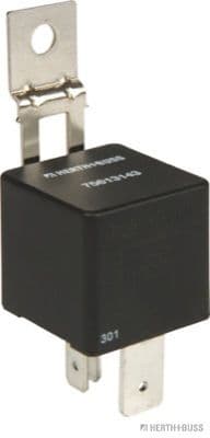 Releu, curent alimentare HERTH+BUSS ELPARTS 75613143