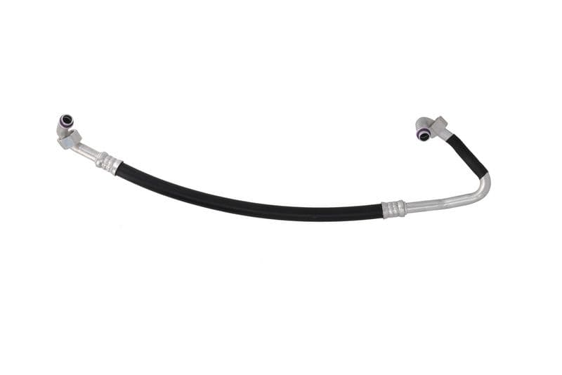 conducta inalta presiune,aer conditionat KAMOKA 7930005
