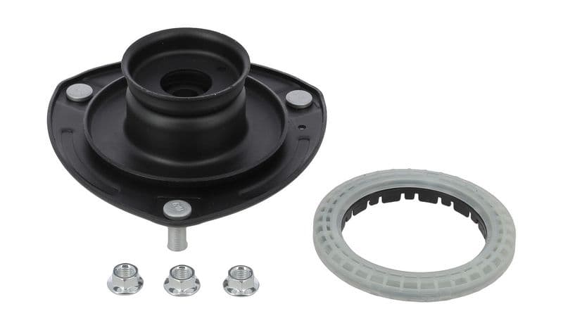 Set reparatie, rulment sarcina amortizor MONROE MOUNTING KIT MK304A