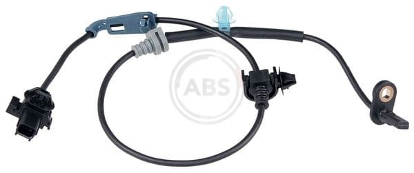 senzor,turatie roata ABS 31159