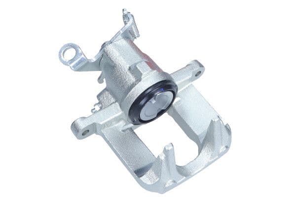 Etrier frana MAXGEAR 82-1228