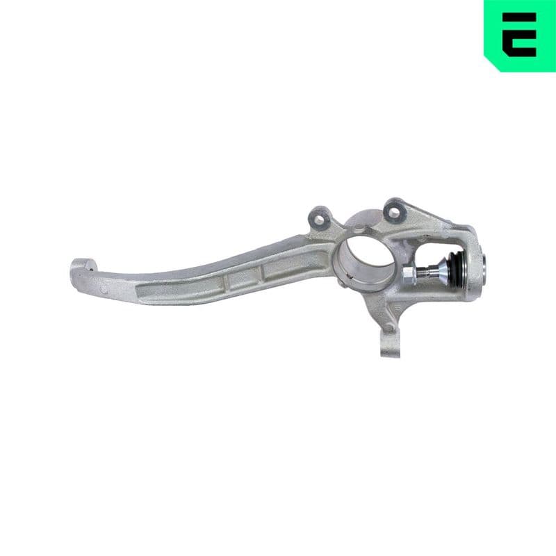 Articulatie directie, suspensie roata OPTIMAL KN-400702-02-R