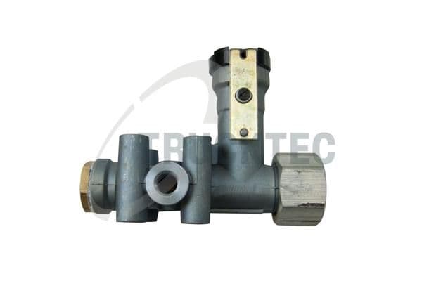 Supapa perna aer TRUCKTEC AUTOMOTIVE 03.30.036