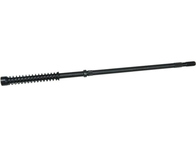 Chit reparatie, demaror AS-PL STANDARD SRS0160S