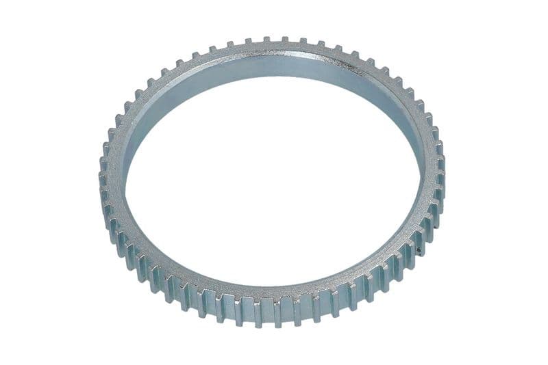 Inel senzor, ABS KAMOKA 5030033