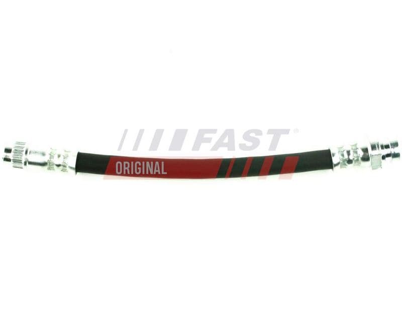 Furtun frana FAST FT35130
