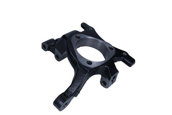 Articulatie directie, suspensie roata MAXGEAR 72-5466
