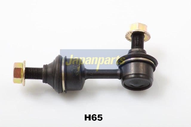 Brat/bieleta suspensie, stabilizator JAPANPARTS SI-H65