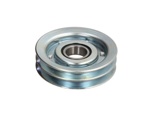 Fulie, alternator BTA B05-02-049