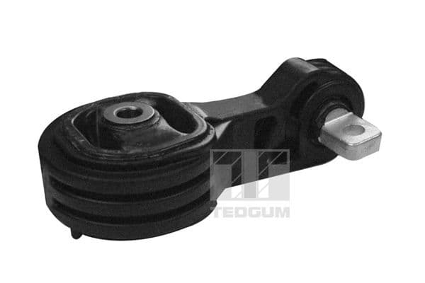 Suport motor TEDGUM 00269388