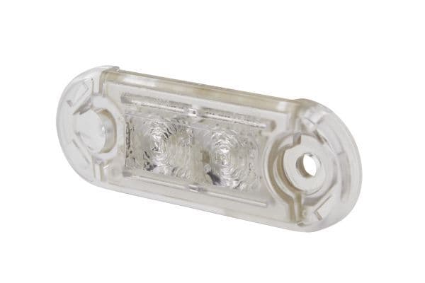 Lumini pozitie HELLA 2PF 959 855-251