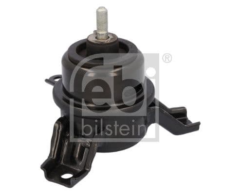 Suport motor FEBI BILSTEIN 182972