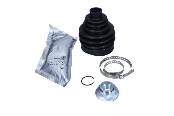 Ansamblu burduf, articulatie planetara MAXGEAR 49-1398