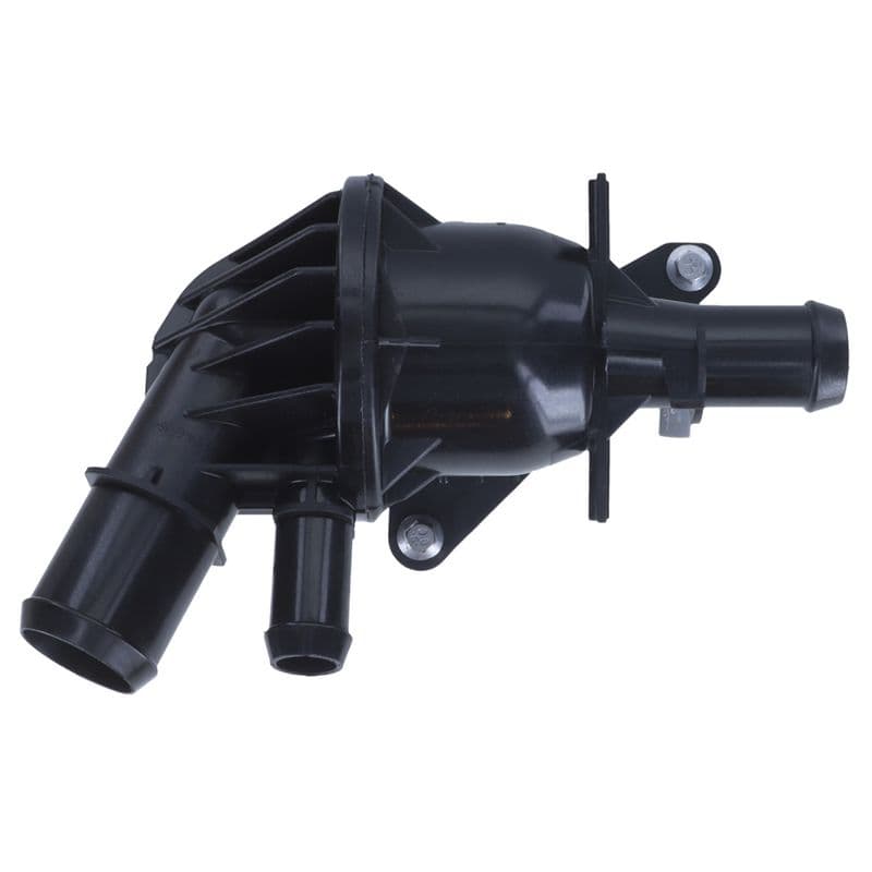 termostat,lichid racire MOTORAD 1249-88K