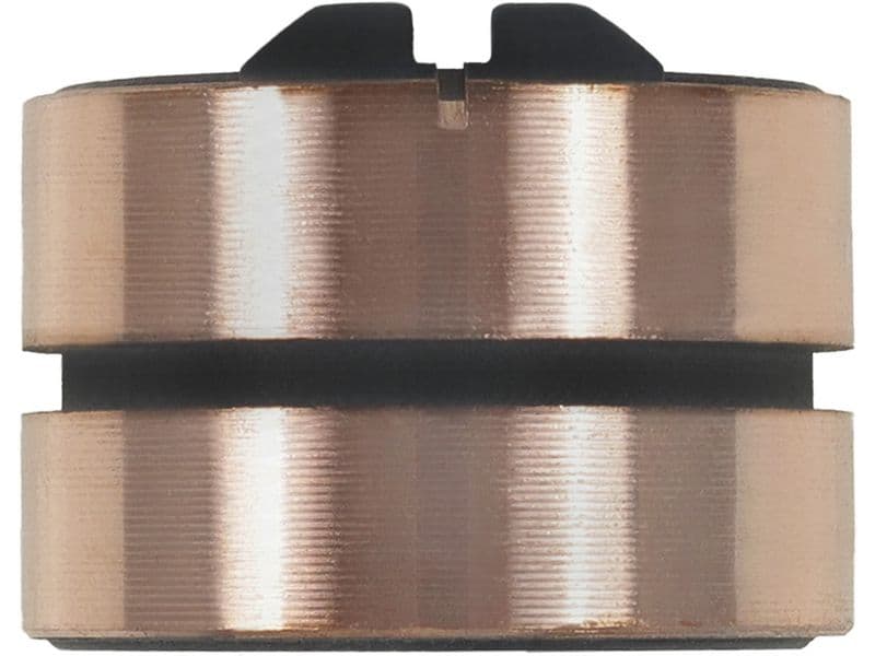 Colector, alternator AS-PL AS ASL9005