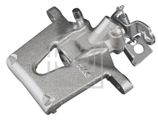 Etrier frana FEBI BILSTEIN 178136