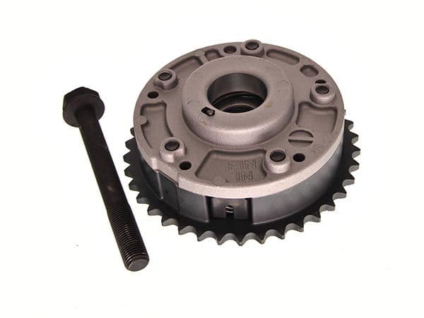 Regulator ax cu came MAXGEAR 54-1489